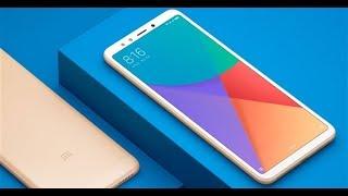 ЦАРСКИЙ бизнес-смартфон! Показали Meizu M6s? Загадочный Xiaomi R1