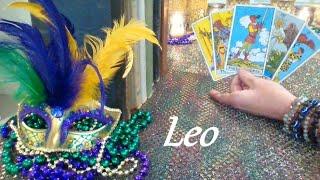 Leo March 2025  RECONCILIATION! The ONE You Have Always Held Space For LOVE & CAREER #Leo