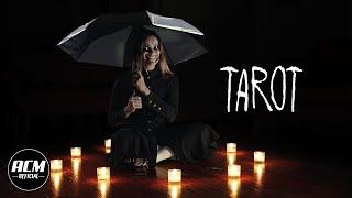 Tarot | Short Horror Film