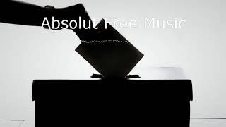 No Copyright Political Background Music