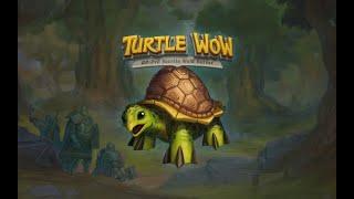 10 Reasons to Play - Turtle WoW from a Vanilla Wow Veteran