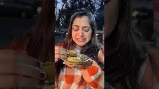 Golgappe wala #shorts #trending #trendingshorts #viral