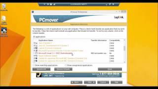 How To Transfer All Programs From One Computer To Another