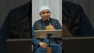 Azon aytayotgan vaqtda namoz o'qish hukmi  | #ustoz_yusuf_davron #muhsintv #shorts