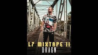 DragN - ТАйфу (Prod. by Young Dza)