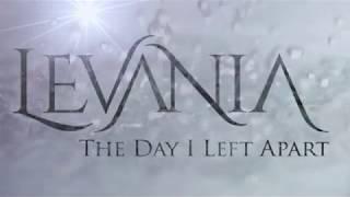 Levania _ The day i left apart _ teaser trailer