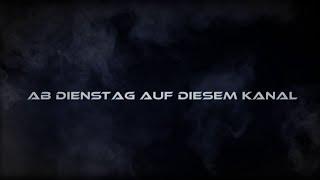 3 DAYS TO (val)CRY  7 Days to Die  Kinder der Stadt  Lets Play Together