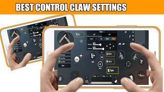 pubg mobile best control settings Best Tips And Tricks Pubg Mobile