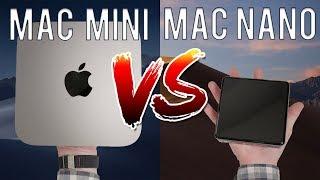 The $450 "Mac mini' You Wish Apple Sold