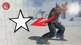 Tekken Tips - What is Neutral Guarding?