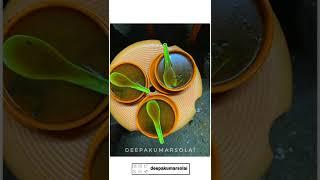 Food whatsapp status || #Foodiesolai 87 ‎@deepakumar solai  ‎@DEEPAM OFFICIAL  (2)