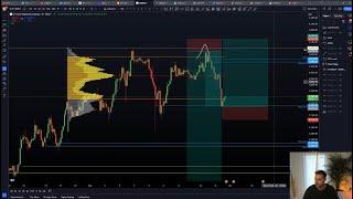 Altcoin Weekly Update 19-12-2024 Chart Champions Leaks