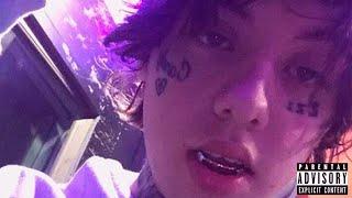 [FREE FOR PROFIT] Lil Xan Type Beat | "Honest" | Sad Type Beat