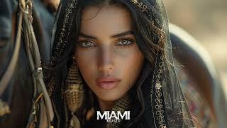 Miami Summer Mix 2024 Deep Feelings, Deep House Mix [Miami Music 2024] #Mix