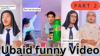 VERY FUNNY REELS FROM TIKTOK!!!