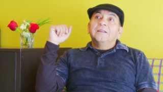 O World Project Interview - Don Miguel Ruiz - The Four Agreements