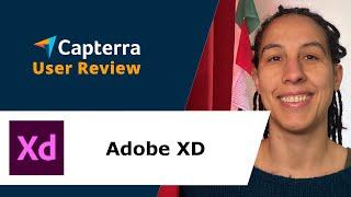 Adobe XD Review: Easy to Use, Essential Web-Design Tool!