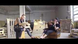 Swibidie - Len s ňou ft. Tomy Kotty |Official Video|
