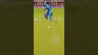 Ravindra Jadeja RIGHT HAND BATSMAN #shorts