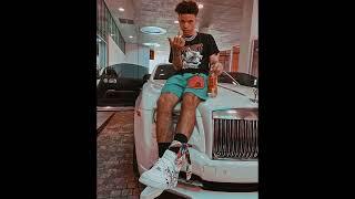 [FREE] Lil Mosey x Stevie Wonder Type Beat "Amour"