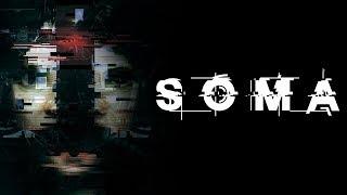 Broplay Games SOMA Part 3