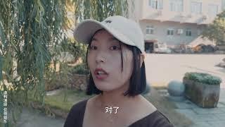 女子相亲要求，全部要新的 #相亲奇葩事 #震惊了 #择偶标准