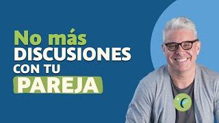 Cómo Detener las Peleas con tu Pareja y Recuperar la Armonía en tu Relación