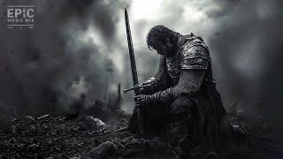 Steel and Sorrow | Emotional & Heroic Epic Orchestral Mix