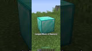 Item Termahal Di Minecraft