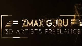 zmaxguru