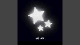 STAR (feat. Saile)