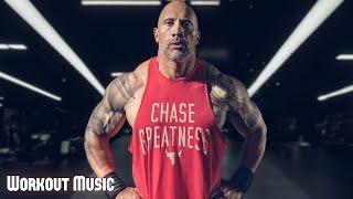 Best FIGHT Workout Music  Trap Workout Music Mix  Fitness & Gym Motivation Mix 2024