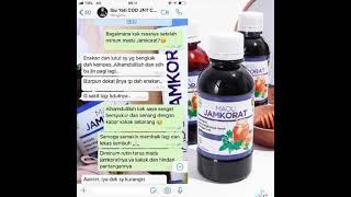 08988232178 || Obat Asam Urat dan Kolesterol Cara Cek Asam Urat || Madu Jamkorat Terlaris