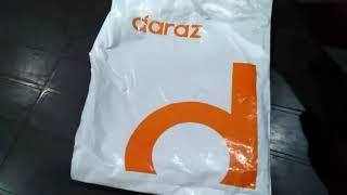 online shopping/ daraz online shopping