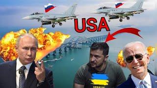 PUTIN YANDAGAJE AMERICA KU KIBUGA K'IMIRWANO MURI UKRAINE🩸 ZELENSKY YAKOZE MU JISHO RUSSIA🩸INTAMBARA