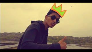 Jap Aay ta Rap song || Latest rap song || Hindi rap song || 2019 rap song || rap song Uttanbbz