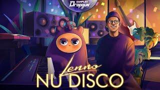 Lenno Nu Disco (Sample Pack)