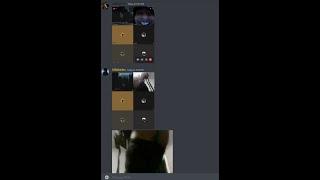 NOTALVIN OFFCIALLY DEBUNKED ( NotKaizen ) ( DISCORD PACKING )