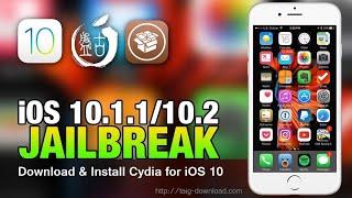 How too Download cydia any iPhone:cydia iPhone 6,6s,7,7plus,8,8plus and any iPhone