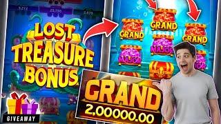 Yono Rummy Game Tricks ! Power Of The Kraken Yono Game Unlimited Win Tricks ! Yono Games Kaise khele