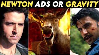 Best Super Bowl Commercials Part - #2 | Funny Ads Commercial | Vikash Choudhary