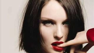 Junior Caldera feat. Sophie Ellis Bextor - Can't fight this feeling