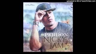 Nicky Jam ft. Sergi Gil - El Perdon (Mambo Version)