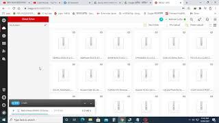 Redmi Note 8 MIUI 12 Dump File Without Password Fixed Phones