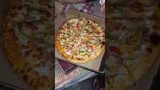 Zomatoshares | Zomato Pizza | Pizza Hut| Indian Pizza| Italian Pizza |Japanese Pizza | pizzaholic |