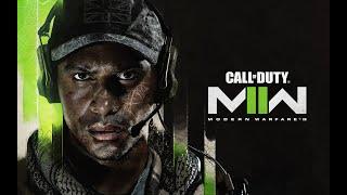 #CallOfDuty : Modern Warfare II | WARZONE 2.0 | DMZ BETA | SHOOT HOUSE REALISM | TIER 1| BR WINS 