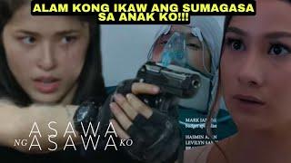 ASAWA NG ASAWA KO | HANNAH, makakalaban ni Shaira | Advance Episode Storytelling July 17, 2024