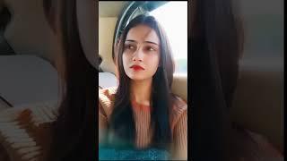 Inaya kahkasha vlog #viralvideo #hairstyle #love #vlog #viral