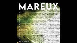 Mareux - "Perfect Girl" 1 HOUR