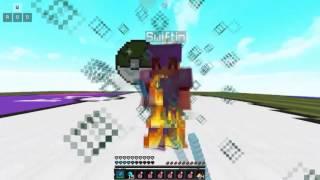 (CLOSED) Minecon 2013 Cape Account + 2015 Code Giveaway